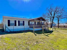 451672 E 980 Road