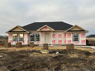 15921 Big Bluestem Crossing