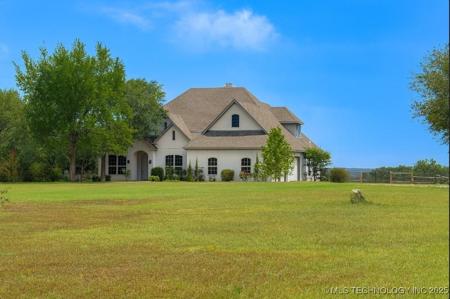 24733 W Hwy 33