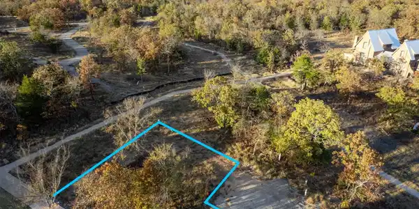 105 Ridgeline Road