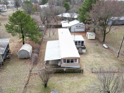 429762 E 1147 Road