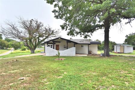 127 Walnut Park Boulevard