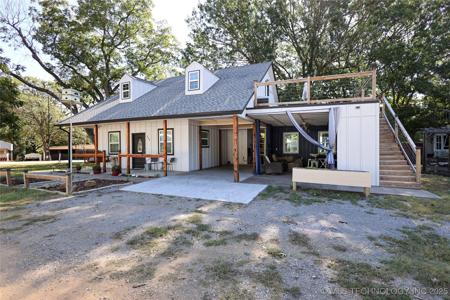 253 Bristow Way