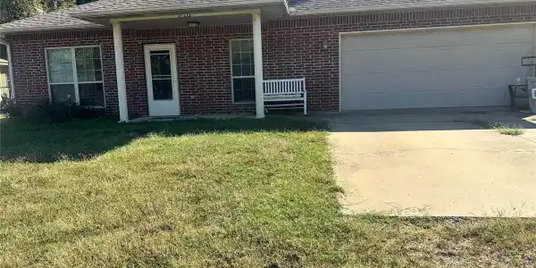 415664 E 1093 Road E