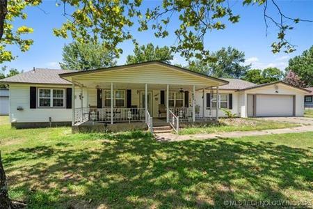 421866 S 1163 Road
