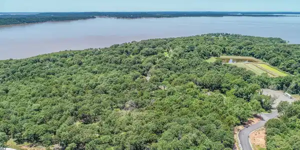 139 Patriot Pointe