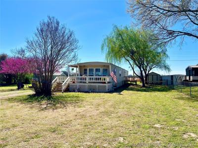 38 Pinto Drive