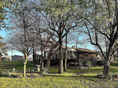 115611 S 4298 Road