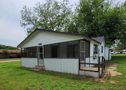 10927 Haley's Resort Drive