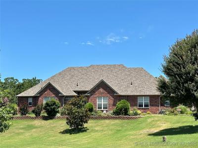 5029 Woodland Drive