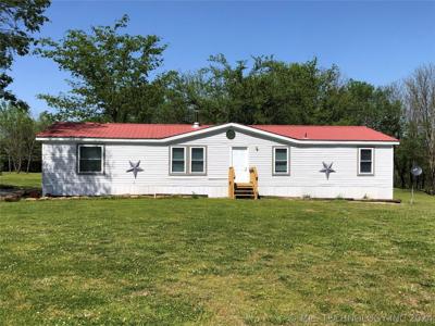 19505 E Hwy 20