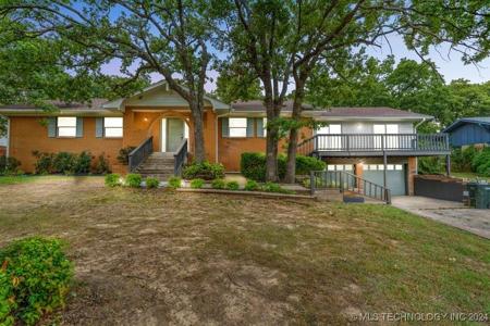 138 Lakeview Drive