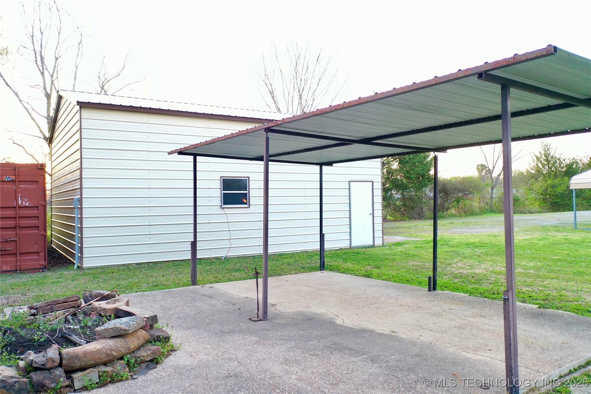 Image 4