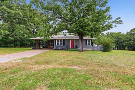 2545 Bristow Point