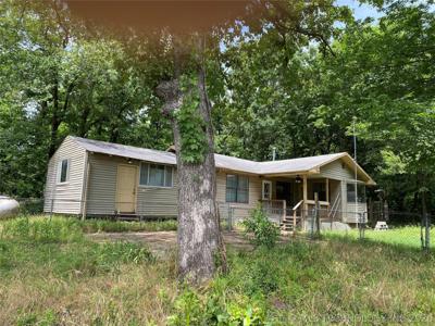 30487 S 552 Road