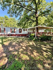 427579 E 1145 Road