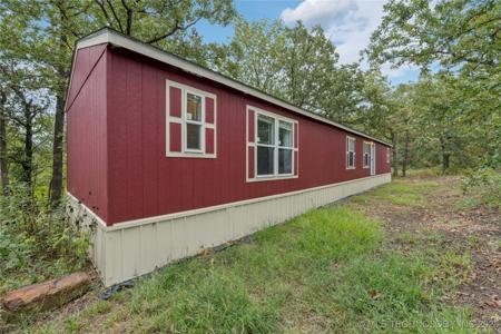 10939 State Highway 20 Highway