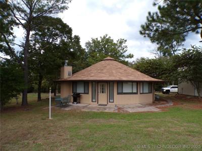32340 S Skyline Drive