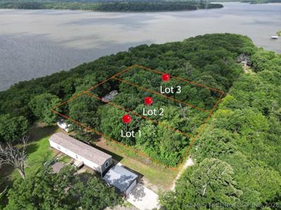 0 Windjammer Road