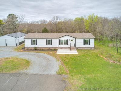 69893 S 334 Road