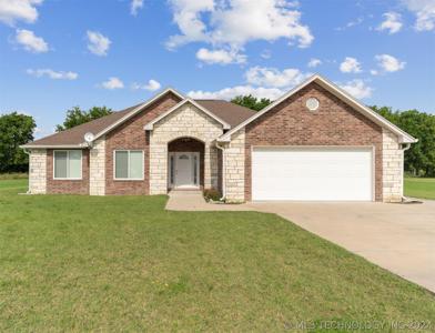 103 Driftwood Drive
