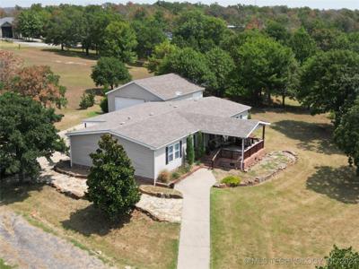 114618 S 4297 Road
