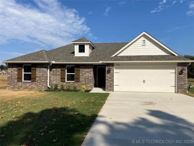 408 NW 7th Street
