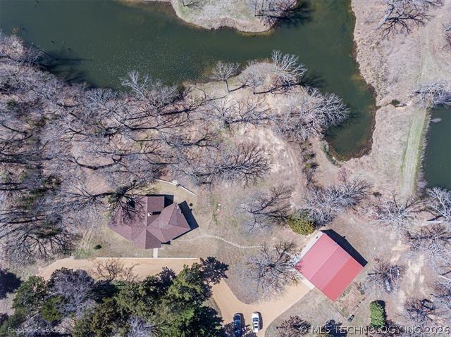 Image 4: aerial