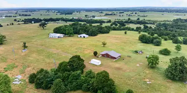 108295 New Texanna Road