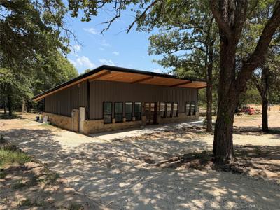 11358 E Little Road