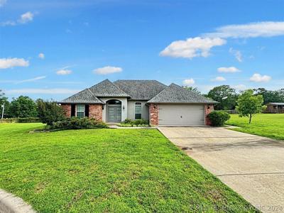 20631 W Loss Lane