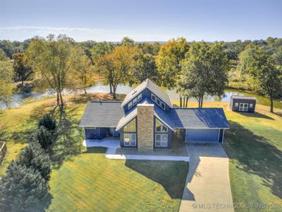 262 Hummingbird Lane