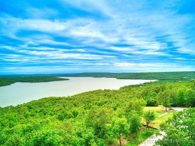 120 Sandstone Drive