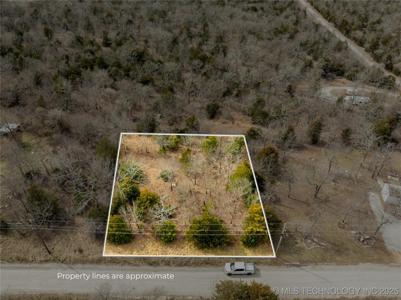 0 Ridge Road S
