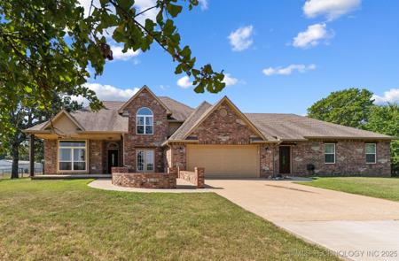 15453 N 95th WestAvenue