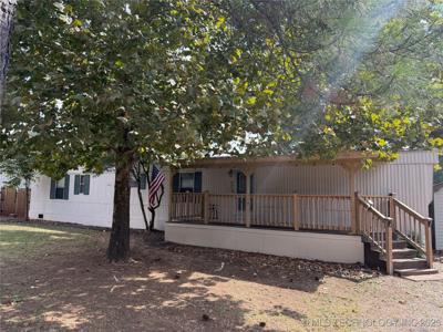607 Terrace