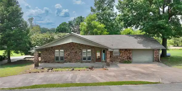 1791 W Mcgill Circle