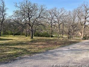31350 S 618 Road