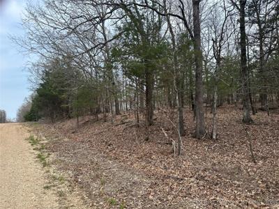 000 S 511 Road
