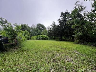 631 S Keystone Drive