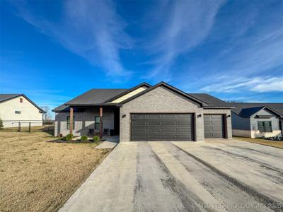 25094 S 519 Road