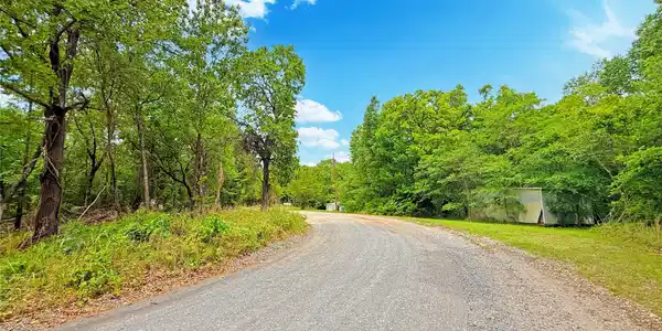 34 Holiday Lane
