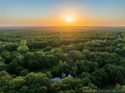 2 Ranch Land Road