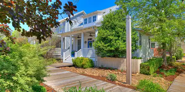 35 Boardwalk Street