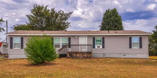 419231 1139 Road