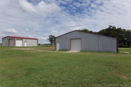 414969 W Hwy 9