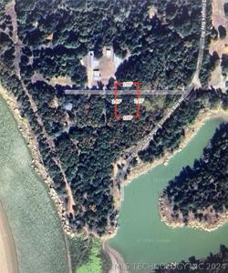 00 3 Finger Bay Road