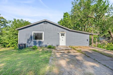 758 N Walnut Creek EastCourt