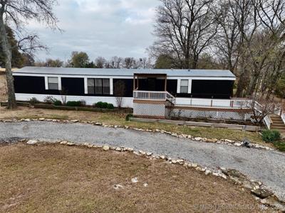 745 Lakeside Drive
