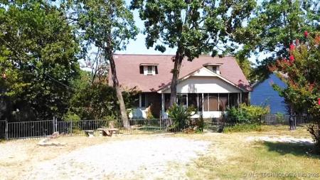 5371 Hilltop